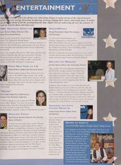 1997-1998_Vol_101 page 8.jpg